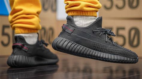 best nike yeezy replica|yeezy reps website.